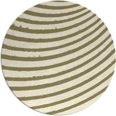 radial rug - item 943271