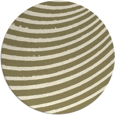 radial rug - item 943272