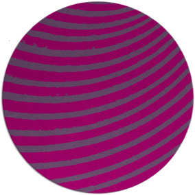 Radial Rug