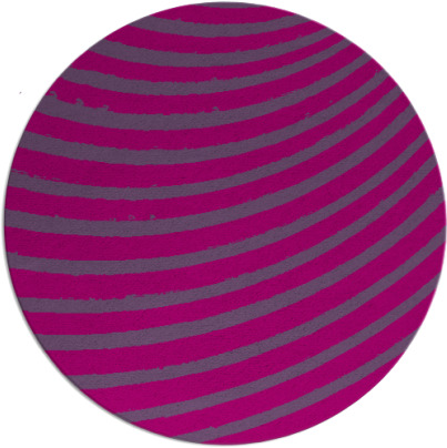 radial rug - item 943283