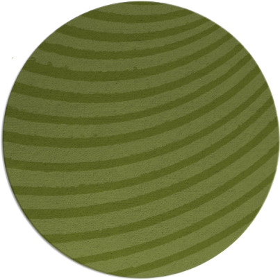 radial rug - item 943291