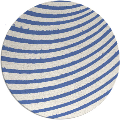 radial rug - item 943293
