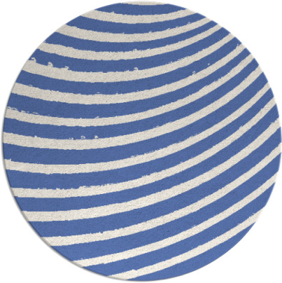 radial rug - item 943294
