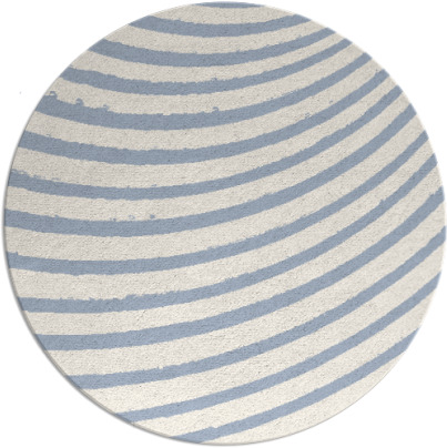 radial rug - item 943295