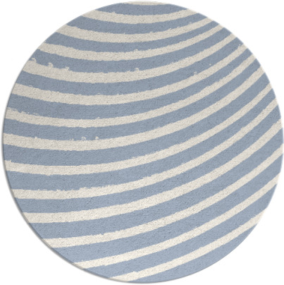 radial rug - item 943296