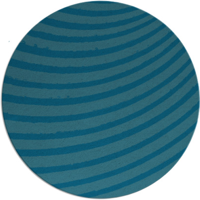 radial rug - item 943300