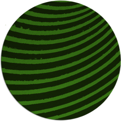 radial rug - item 943307