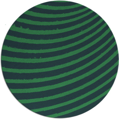 radial rug - item 943315