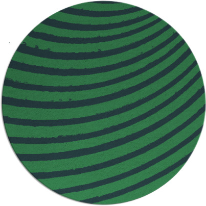 radial rug - item 943316