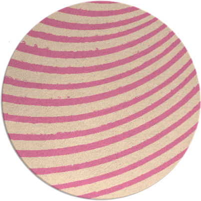 radial rug - item 943318
