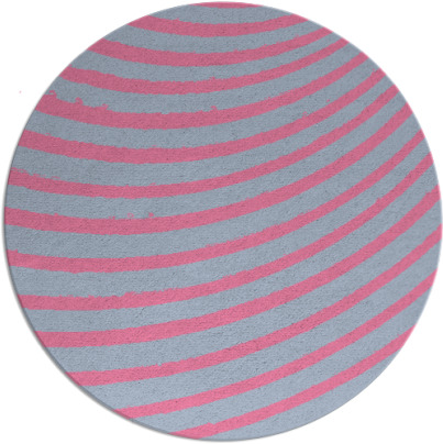 radial rug - item 943320
