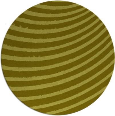 radial rug - item 943327