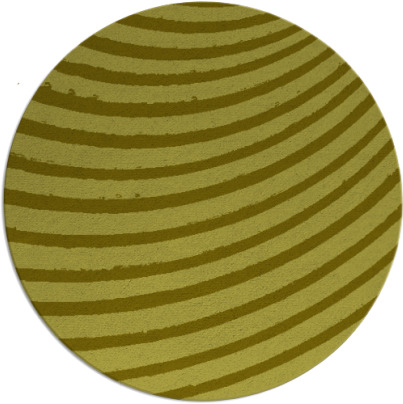 radial rug - item 943328