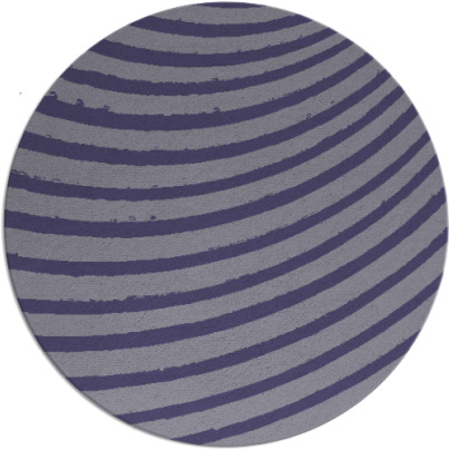 radial rug - item 943338