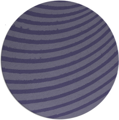 radial rug - item 943340