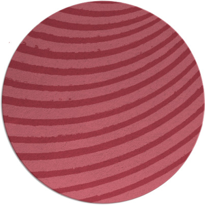 radial rug - item 943343
