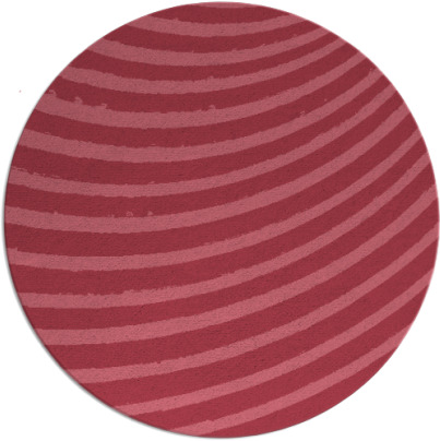 radial rug - item 943344