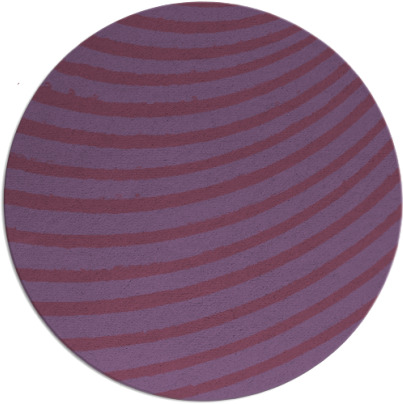 radial rug - item 943347