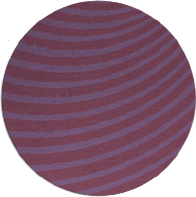 radial rug - item 943348