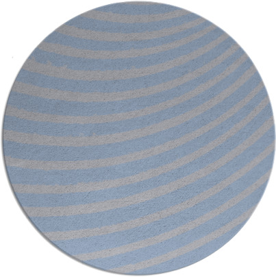 radial rug - item 943357