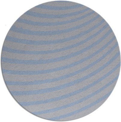 radial rug - item 943358