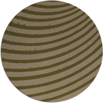 radial rug - item 943361