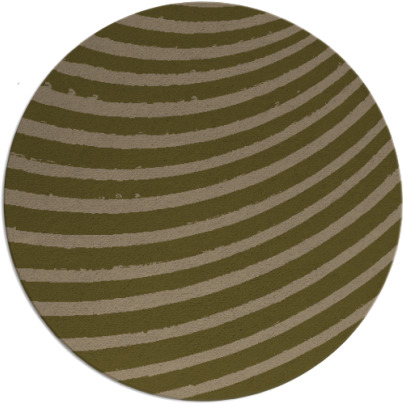 radial rug - item 943362