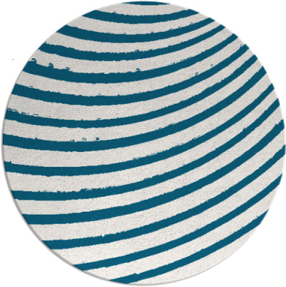 radial rug - item 943367