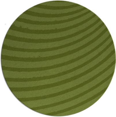 radial rug - item 943373