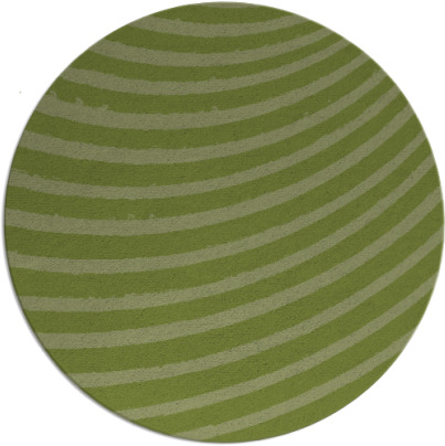 radial rug - item 943375