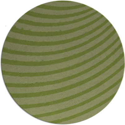 radial rug - item 943376