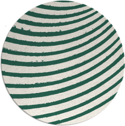 radial rug - item 943381