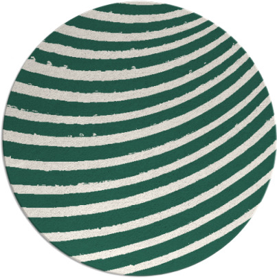 radial rug - item 943382