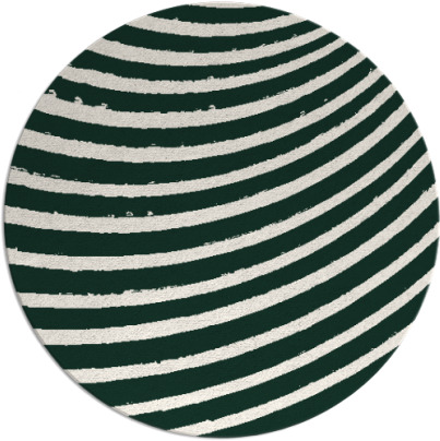 radial rug - item 943384