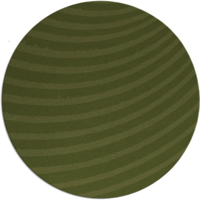 radial rug - item 943385