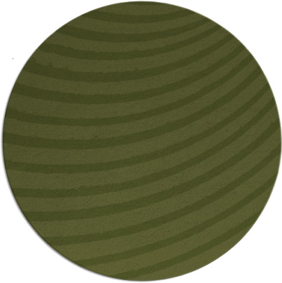 radial rug - item 943386
