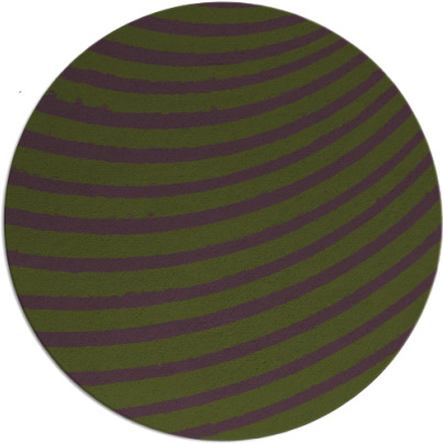 radial rug - item 943387