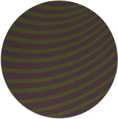 radial rug - item 943388