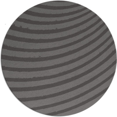 radial rug - item 943393