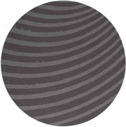 radial rug - item 943394