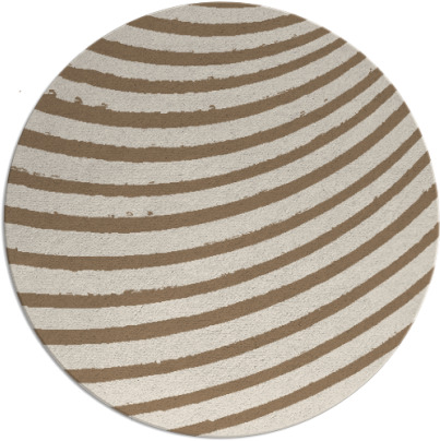 radial rug - item 943397