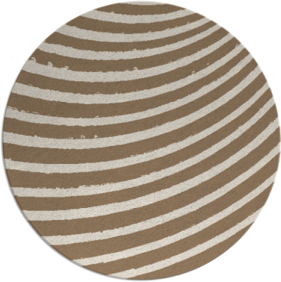 radial rug - item 943398