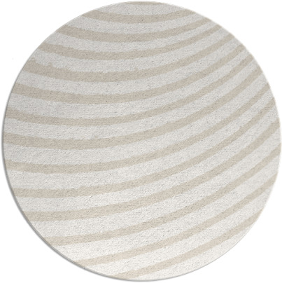 radial rug - item 943403