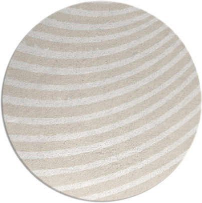 radial rug - item 943404