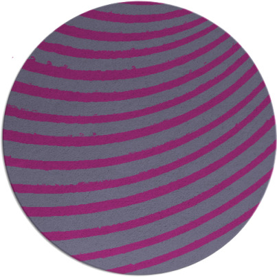 radial rug - item 943409
