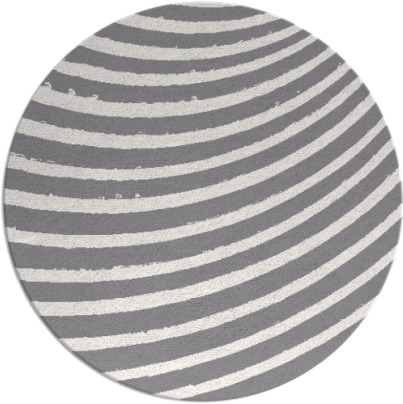 radial rug - item 943434