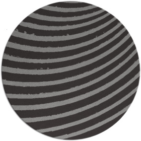 Radial Rug