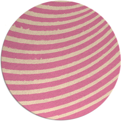 radial rug - item 943442