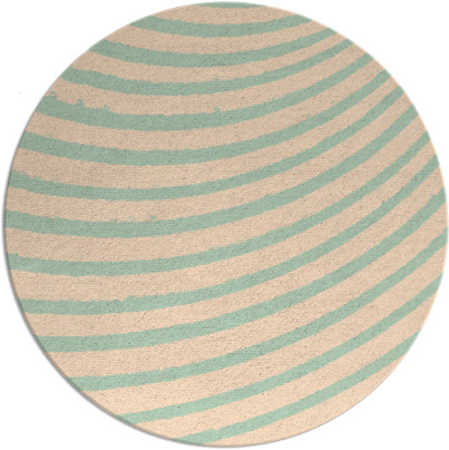 radial rug - item 943443