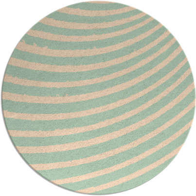 radial rug - item 943444